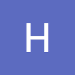 Логотип каналу HINDBAAZ IS LIVE