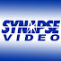 SNcveQZ-J3k-channel-avatar-Synapse Video
