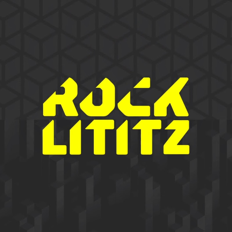Rock Lititz
