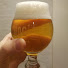 WpO82Gfsy5c-channel-avatar-Cascades Homebrew