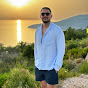 Filip Budimir