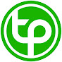 Tops Plus logo
