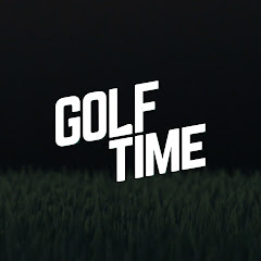 Golf Time TV