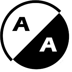 Athledemics