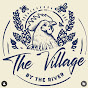 The Village By The River logo