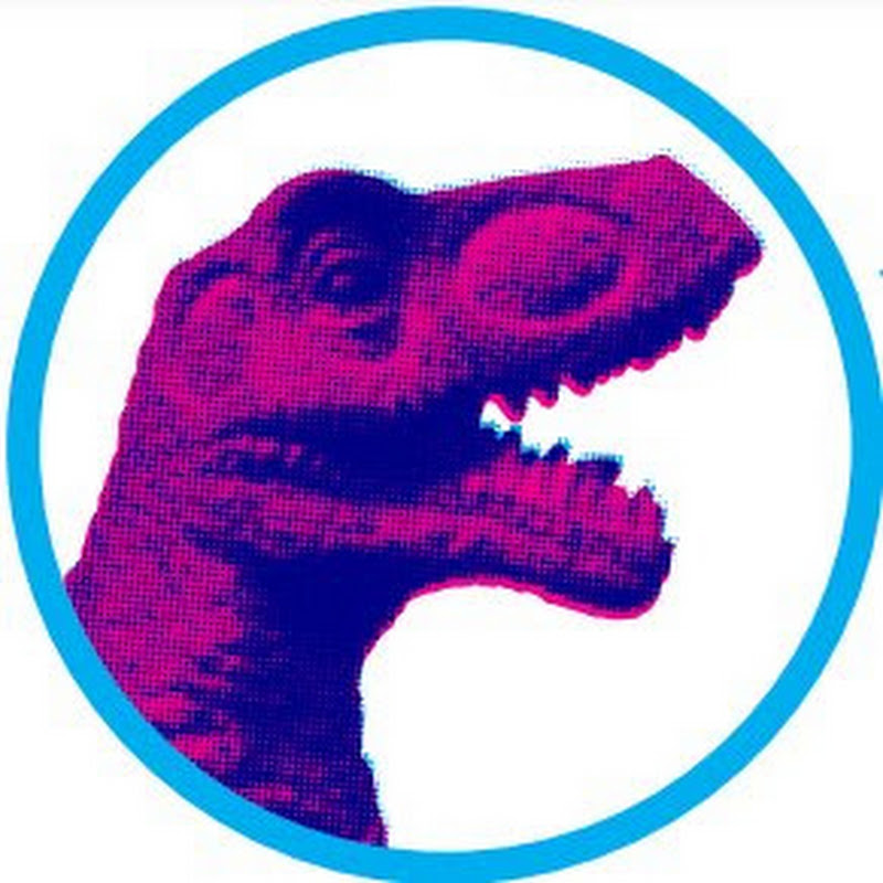 Skepticon icon