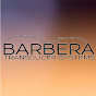 Barbera Transducer Systems