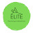 Elite Physiotherapy & Rehabilitation