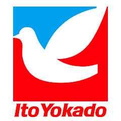 イトーヨーカドー公式チャンネルアイコン画像