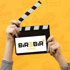 Birebir Plus