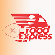 Food express with Ezz