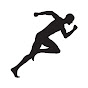 RunLab logo