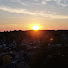 5dz9kIeumdA-channel-avatar-ThurlyB