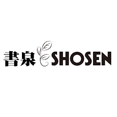 SHOSEN CHANNEL