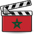 Prfo51kYjbU-channel-avatar-moroccan sitcom