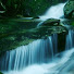 7DZgBjvQwpQ-channel-avatar-Allaguly Arazgylyjow