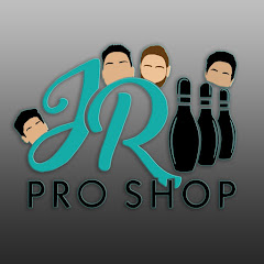 JR Pro Shop net worth
