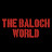 The Baloch World