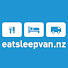EMv3YK-qQ8A-channel-avatar-Eat Sleep Van
