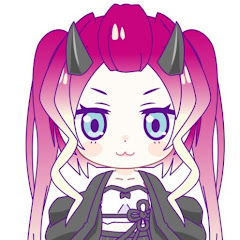 花鬼