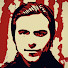 NOaViTXQGdU-channel-avatar-Dennis Sema