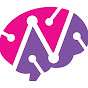 The NeuroEdge logo