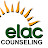 ELAC Counseling