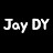 @jaydy1
