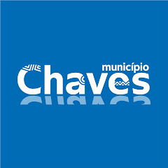 Município de Chaves Comunicação