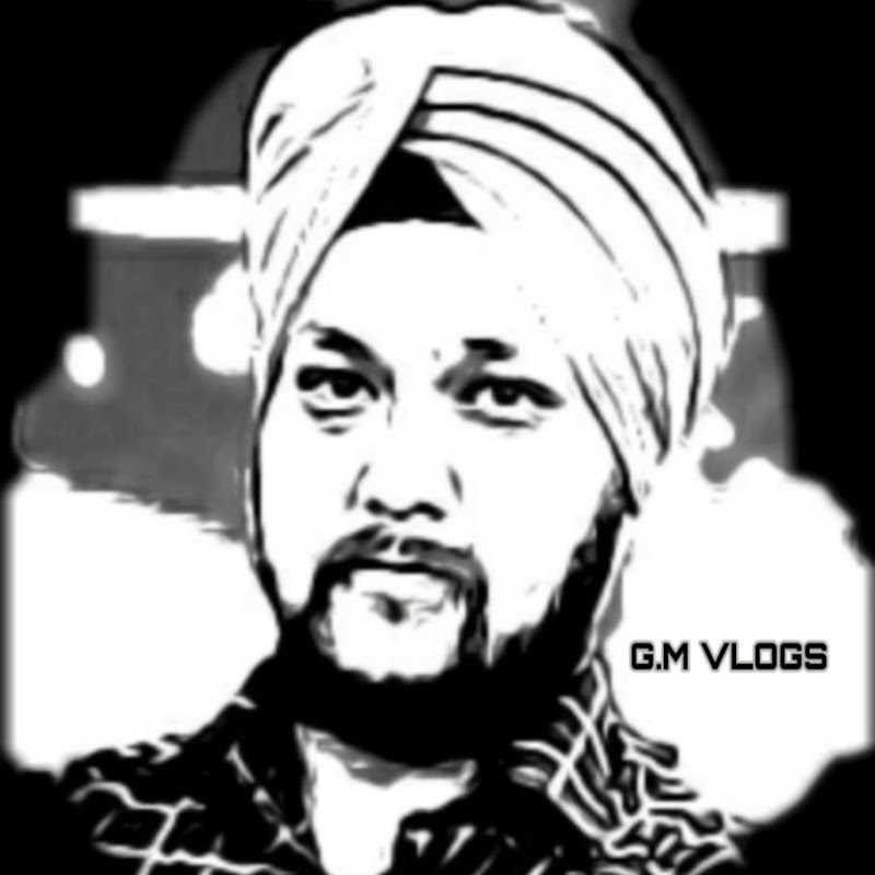 Gagandeep Singh
