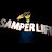 SamperLife