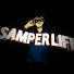 SamperLife