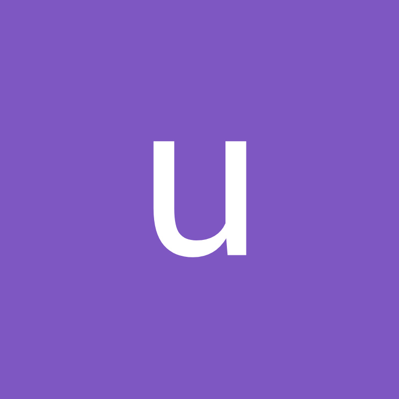 uswellnessvideo