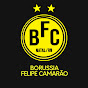Borussia TV logo