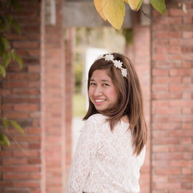 Denise Ongteco