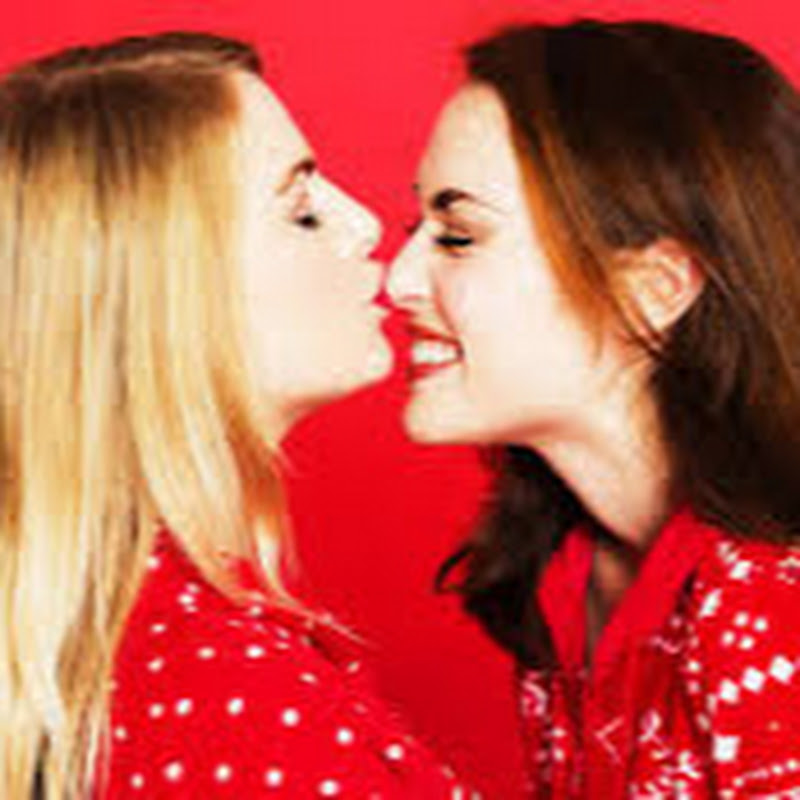 Rose and Rosie Dix PH icon