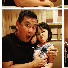 gKUEk9Pnk_o-channel-avatar-A Lad and a Dad