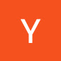 Youtube Partner Manager