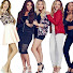 AEbnuhjjVlA-channel-avatar-lovevioletta.mixer