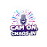 WFB9PXkd3iM-channel-avatar-Cam On Chaos In