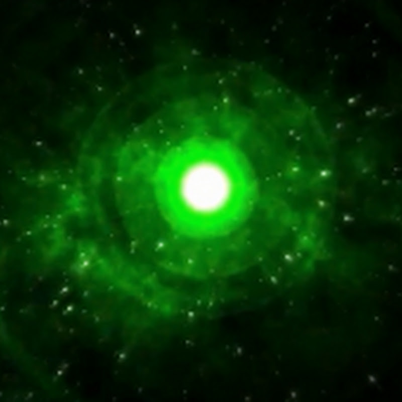 Honako Green
