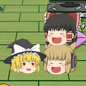 ゆっくりしんにゃ