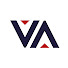 9sgWj8krJiY-channel-avatar-Vissensa Limited