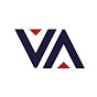 Vissensa Limited logo