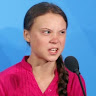 Автор