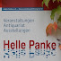 GtrmrpifWqY-channel-avatar-Helle Panke