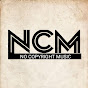 NCM Remix logo