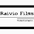 Raivio Films