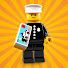LJvQEW-M2XI-channel-avatar-LEGO Land