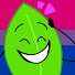 2BgbYsqxZk4-channel-avatar-Lucera Arts